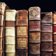 Illustration for article titled Hardback vs Paperback Books